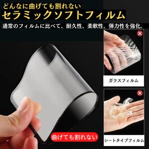 iPad mini4 mini5 セラミック ...の詳細画像1