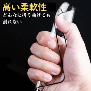 iPad mini4 mini5 セラミック ...の詳細画像3