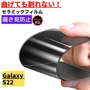 Galaxy S S22 Ultra Simトレー シムカードトレイ 修理用部品 交換用