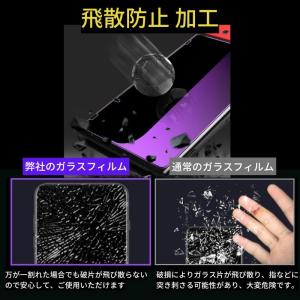 Nintendo Switch 2 ブルーライ...の詳細画像5