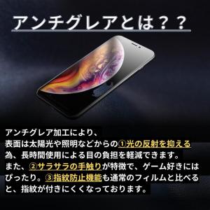 Nintendo Switch 2 アンチグレ...の詳細画像1
