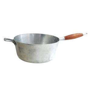 アルミ コーヒーポット フランス アンティーク パーコレーター TOURNUS