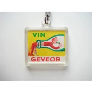 額装品/Motorboot 1965/ゲルハルト リヒター/アート/ポスター