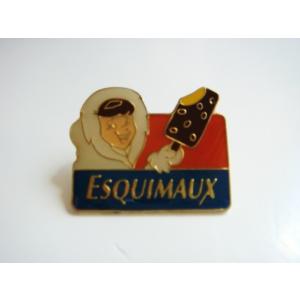 アイスクリーム エスキモーの商品一覧 通販 Yahoo ショッピング