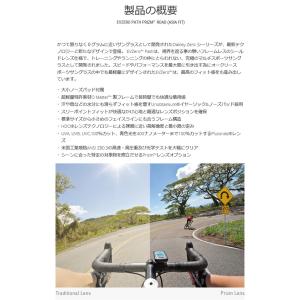 日本正規品 オークリー(OAKLEY) EV ...の詳細画像2