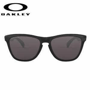 Frogskins オークリー サングラス フロッグスキン 国内正規品 メンズ