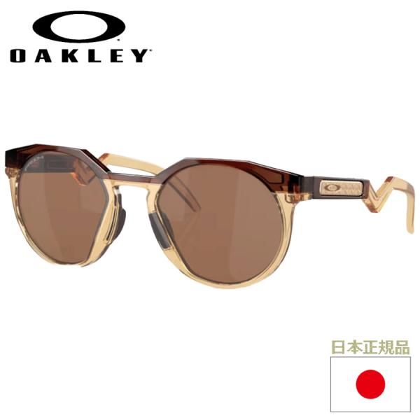 日本正規品 オークリー （OAKLEY） サングラス ハウストン Kylian Mbappe Sig...
