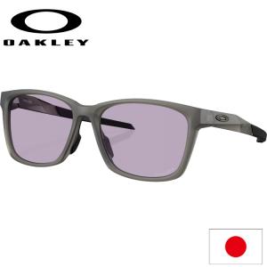Oakley Paracord オークリー サングラス パラコード OAKLEY（オークリー） 日本正規品 Paracord パラコード サングラス