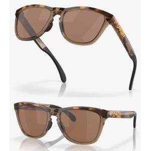 日本正規品 オークリー(OAKLEY) Fro...の詳細画像2