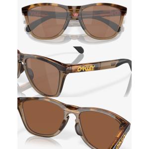 日本正規品 オークリー(OAKLEY) Fro...の詳細画像3