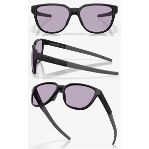 日本正規品 オークリー (OAKLEY) サン...の詳細画像1