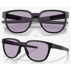 日本正規品 オークリー (OAKLEY) サン...の詳細画像2