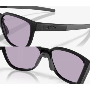 日本正規品 オークリー (OAKLEY) サン...の詳細画像3