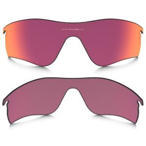 日本正規品 オークリー(OAKLEY)レーダー...の詳細画像1