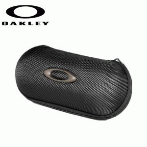 OAKLEY（オークリー） スポーツ サングラス ケース OAKLEY LARGE SOFT