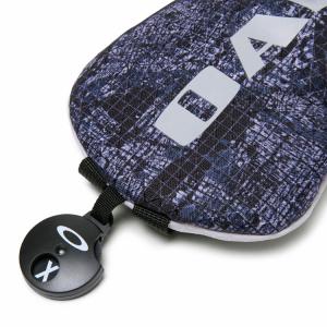 オークリー ゴルフ フェアウェイウッド用 ヘッ...の詳細画像2
