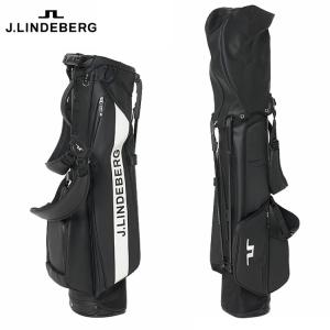 Russeluno（ラッセルノ） ラッセルノゴルフ スタンドキャディバッグ
