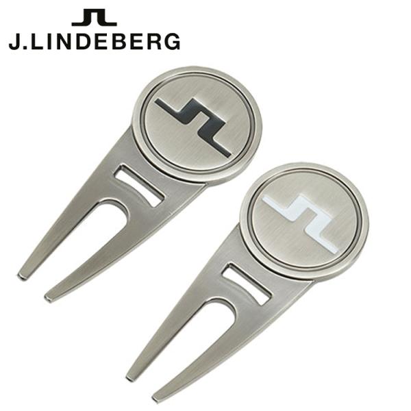 J.LINDEBERG JL Divot Tool 073-98400 【グリーンフォーク】【ディボ...