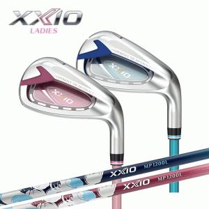 ONOFF（オノフ） 【即納】日本正規品 グローブライド アイアン KURO 5