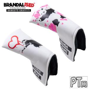 M・U SPORTS MU SPORTS MU スポーツ モコモコファー カートポーチ