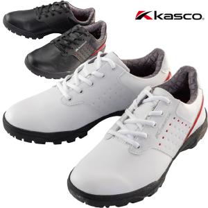 キャスコ ゴルフ スパイクレスシューズの買取情報