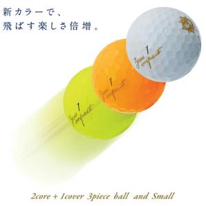 キャスコ Kasco ゼウスインパクト 2 高...の詳細画像1
