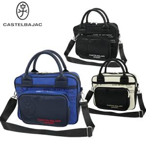 CONVERSE MADE FOR GOLF CV ONE STAR CADDIE BAG 9型 キャディバッグ