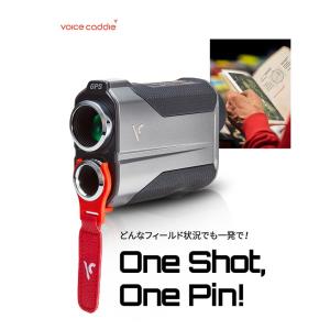 ボイスキャディ ハイブリッド 次世代 レーザー...の詳細画像2