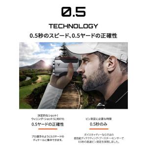 ボイスキャディ ハイブリッド 次世代 レーザー...の詳細画像5