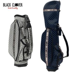 数量限定】MONSTER HUNTER 20th ANNIVERSARY モンスターハンター 20