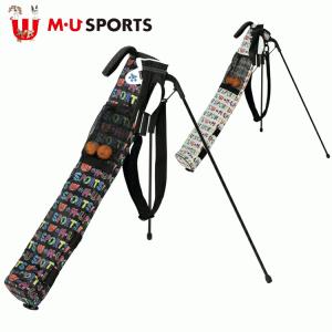 バンクシー セルフスタンド BACC-01S 【Banksy】【Flower Bomber