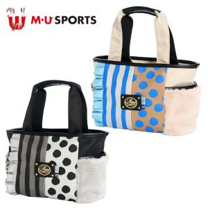 M・U SPORTS MU SPORTS MU スポーツ ローリングソール 9型 キャディ