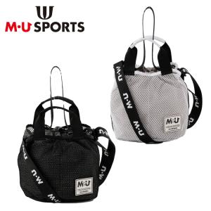 SCOTTY CAMERON スコッティキャメロン 限定 全米オープン キャッシュ