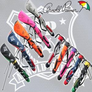 PING（ピン） 2023 GB-P2304 スタンド クラブケース : つるやゴルフ