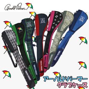kasco（キャスコ） セルフスタンドバッグ メンズ KST-031RB クラブ