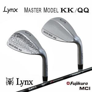 TaylorMade（テーラーメイド） ゴルフ ミルドグラインド 2 MG2ウェッジ