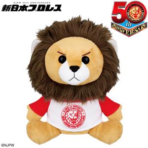 キャラクターヘッドカバー ルフィー新世界編 ドライバー用（460cc対応 