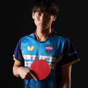 Colantotte コラントッテ SPORT...の詳細画像2