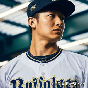 Colantotte コラントッテ SPORT...の詳細画像4