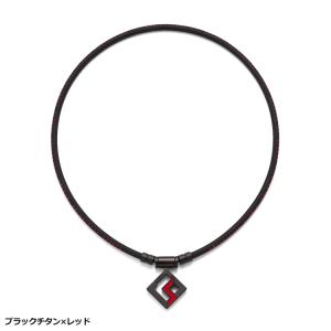 Colantotte コラントッテ SPORT...の詳細画像5