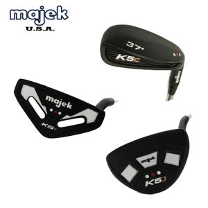 WOSS（ウォズ） WOSS GOLF PRO-02 エイミング チッパー ウェッジ