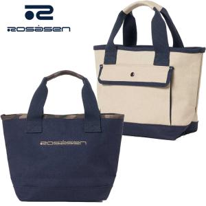 TURF DESIGN 「送料無料」ターフデザイン TDMT-BE70 ミニトート