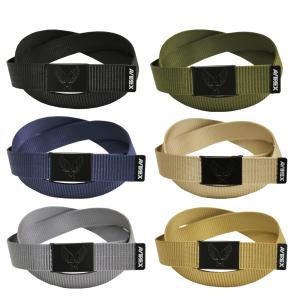 ピエールカルダンゴルフ pierre cardin golf ストレッチ ロゴデザイン