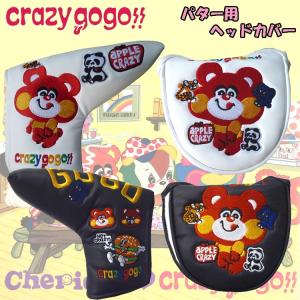 PEARLY GATES（パーリーゲイツ） 【超美品】パーリーゲイツ×ポケモン