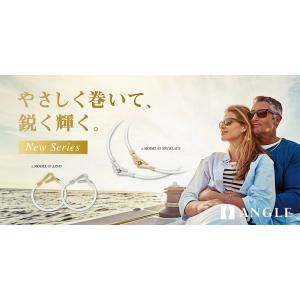 ANGLE アングル e.MODEL 03 N...の詳細画像1