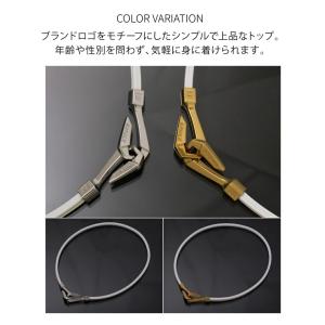 ANGLE アングル e.MODEL 03 N...の詳細画像3