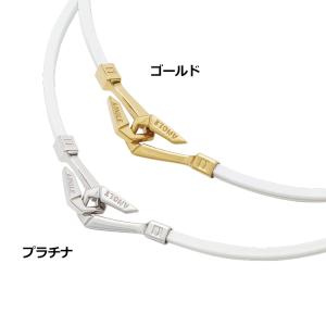 ANGLE アングル e.MODEL 03 N...の詳細画像4