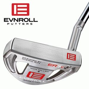 Lynx リンクス ONSA 00100 オンサ パター 音叉 真鍮完全削り出しパター
