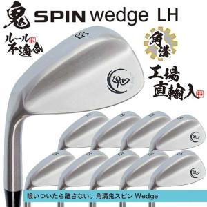 シングルになりたいアナウンサーの休日ゴルフ 正規品 坂元式水平