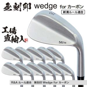 TaylorMade テーラーメイド ゴルフ 300 ミニ ドライバー300 Mini